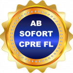 Certified Professional for Requirements Engineering