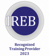 IREB Recognized training provider